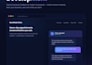 build ai chatbot for website using openai